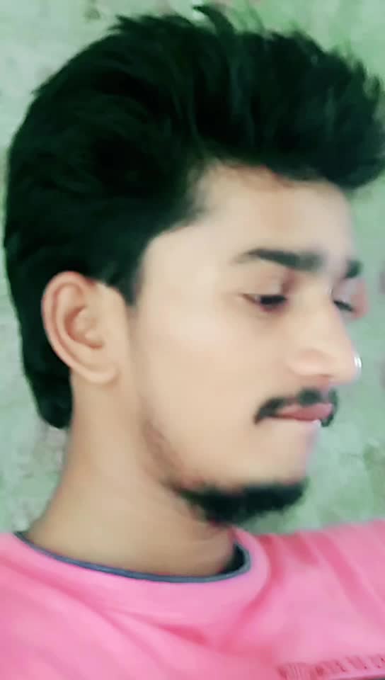 @Arun