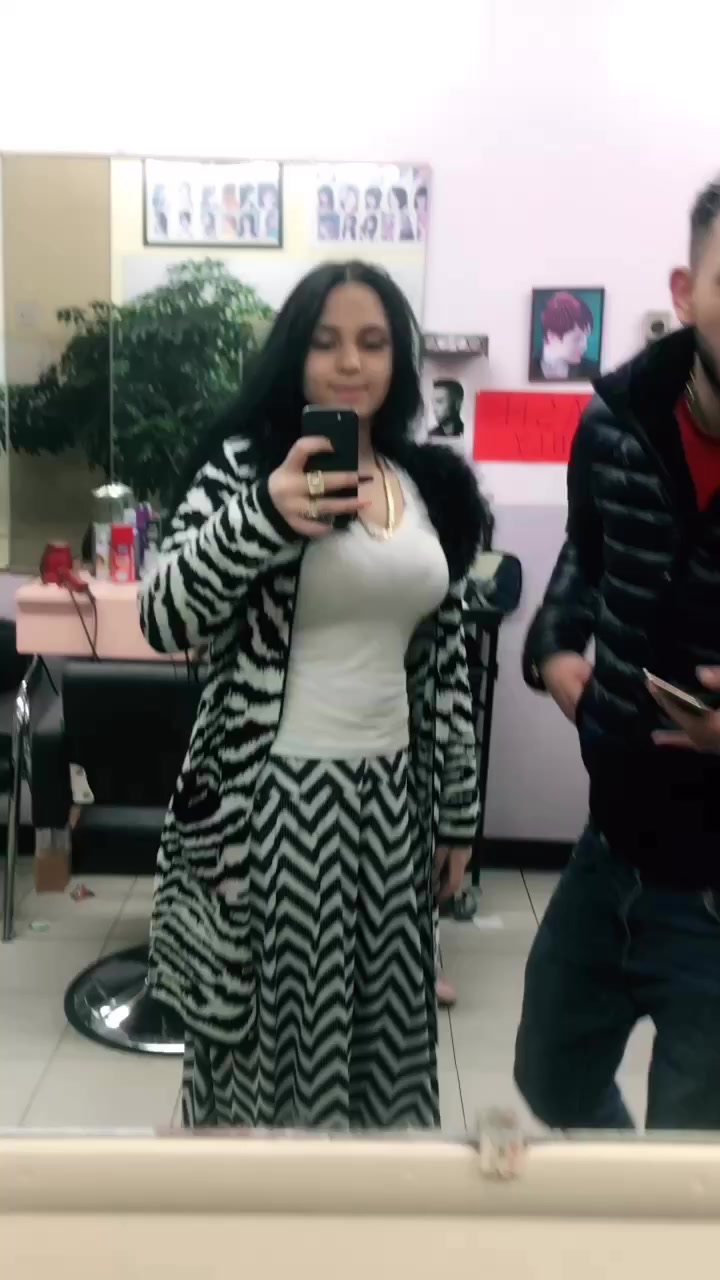 @🌹🌷ⓈⓂⒾⓇⒶⓃⒹⒶ🌷🌹