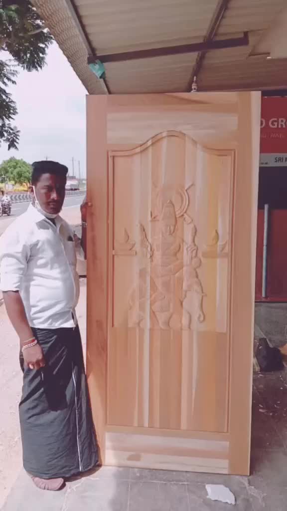 @தென்சீமை காரன்டா🇧🇾