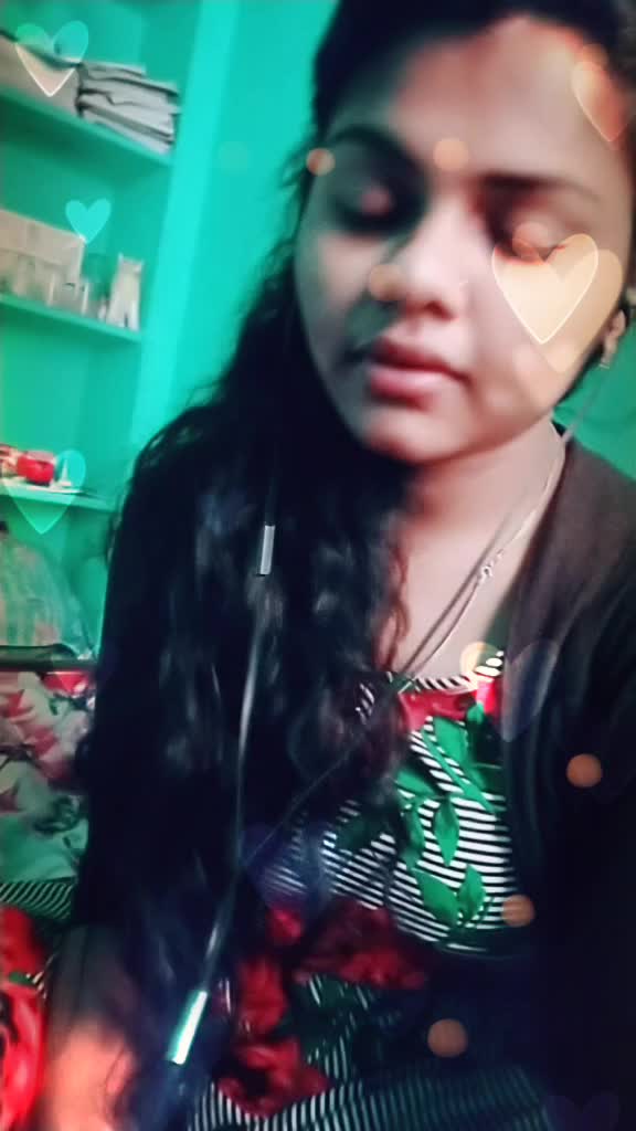 @#sulthana...sulthu😊