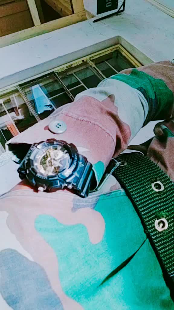 @#faujja ambersariya
