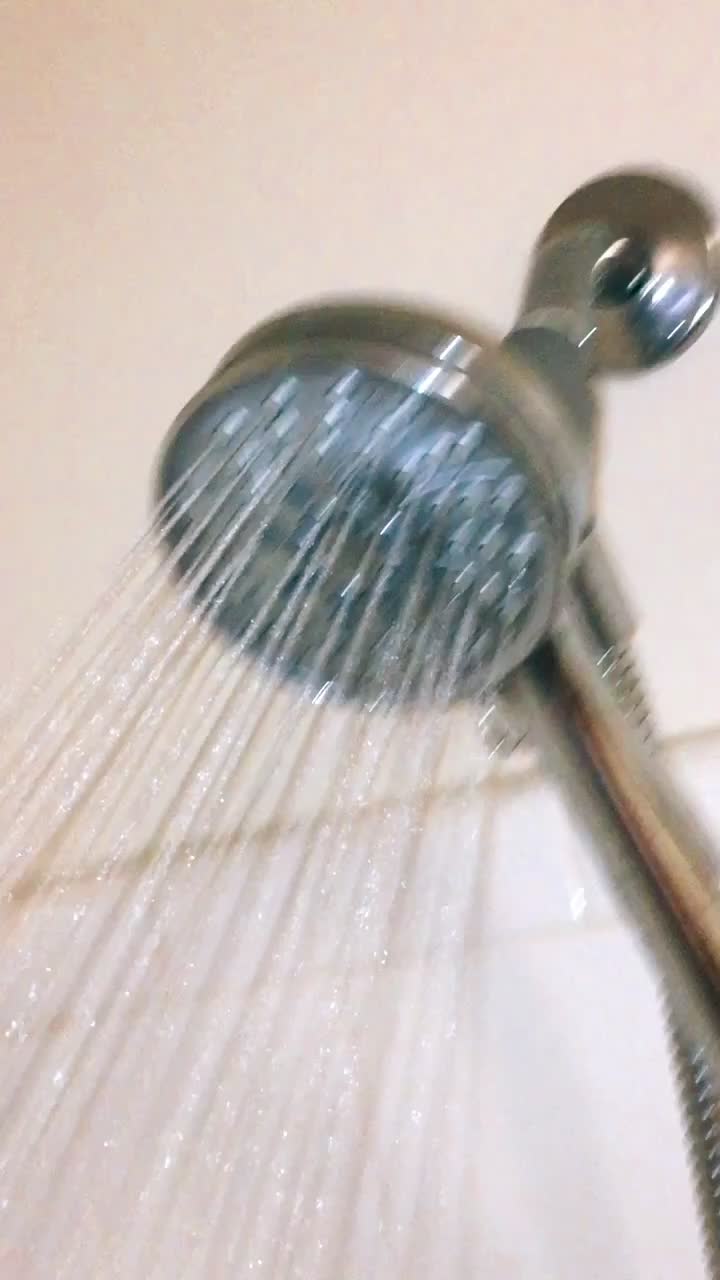 @Aesthetic