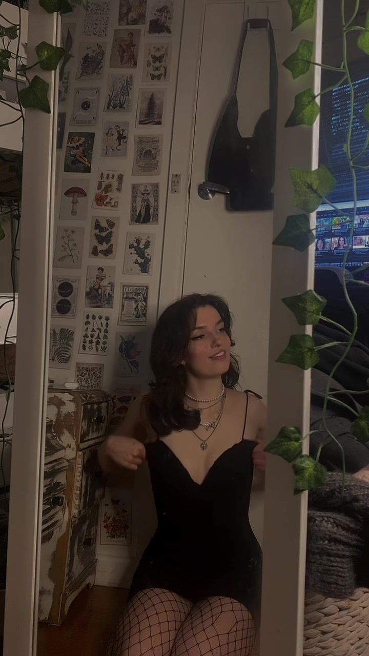 @Tara