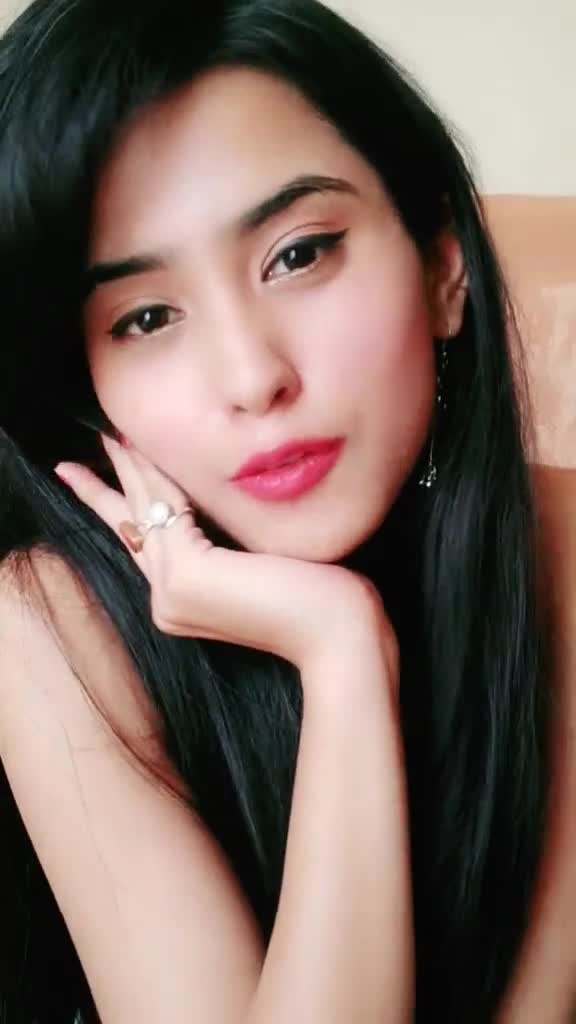 @Aishwariya Sethi