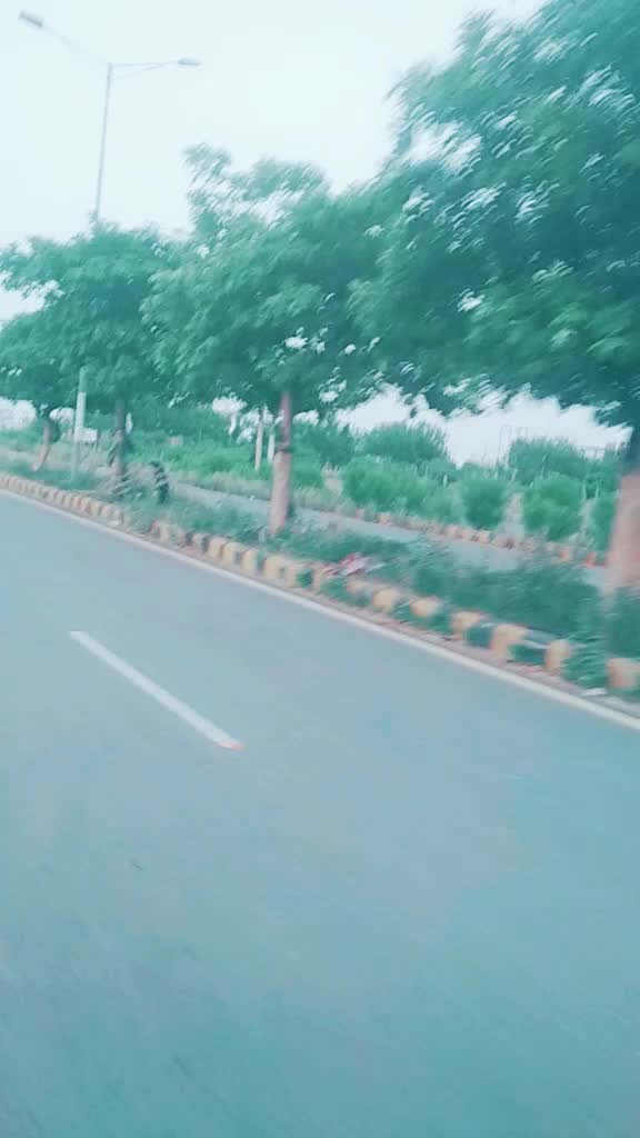 @lokesh Kumar