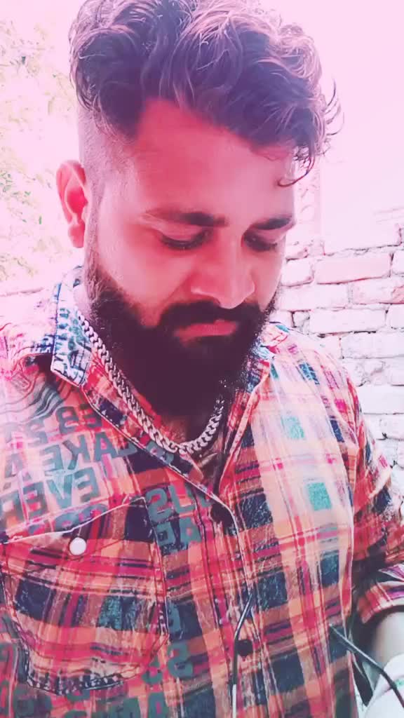 @@Gogi maan shamgarh
