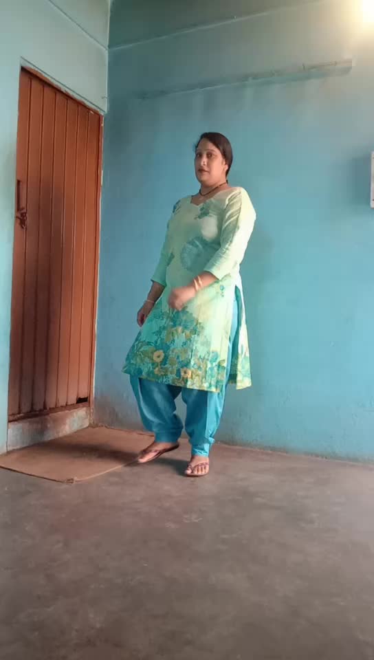 @__shalu__rani__1234