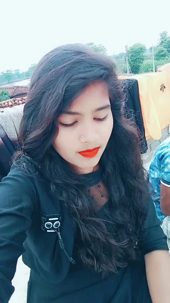 @user42356567934