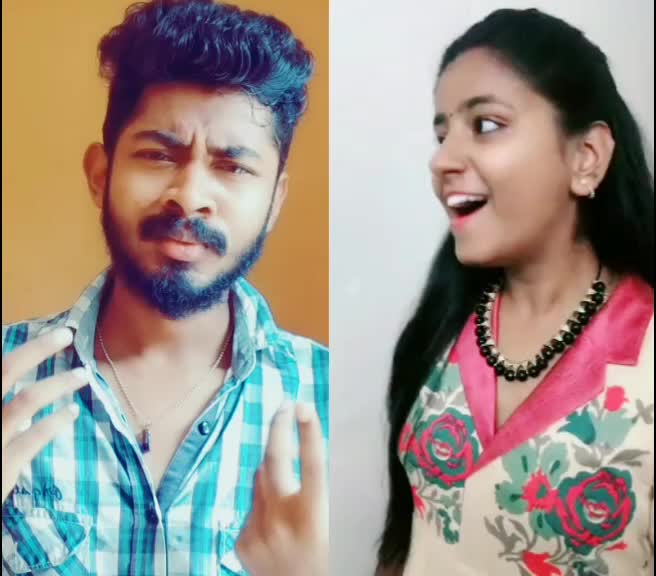 @Aravindh Pradeesh