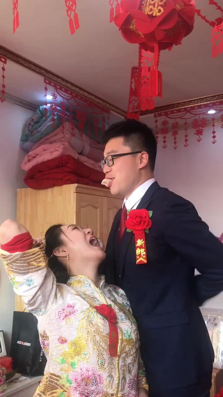 @yokyluck