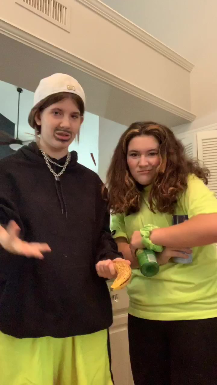 @chad 🥶