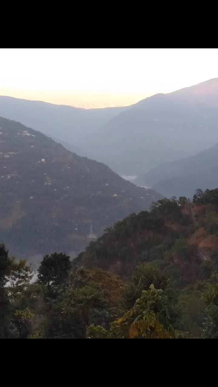 @PoojaMagarnirai
