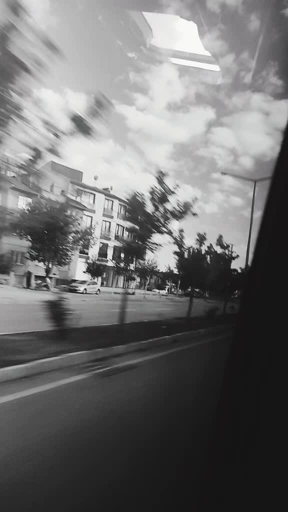 @Selmaacıkgz