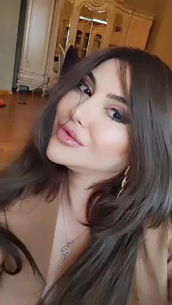 @miss.durdana.miss