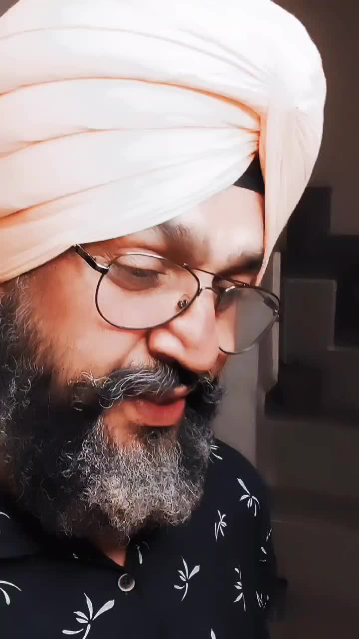 @Amrit Saini