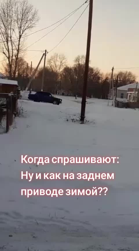 @___tot_samyi_na_15ke___.
