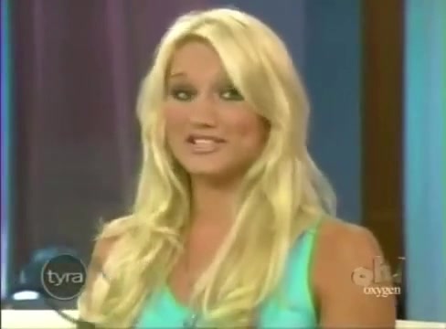 @Nostalgic