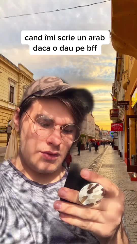 @Georgi Cristian