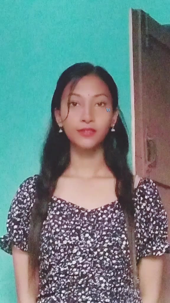 @Maya