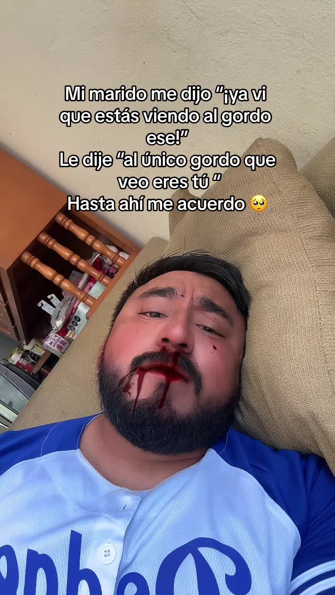 @Bearzacerza