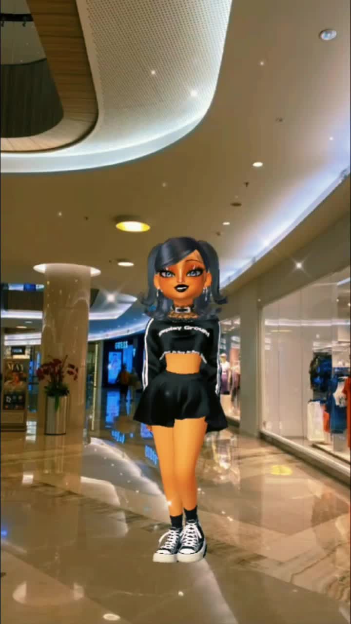 @☠️𝕯𝖗𝖊𝖝𝔂☠️
