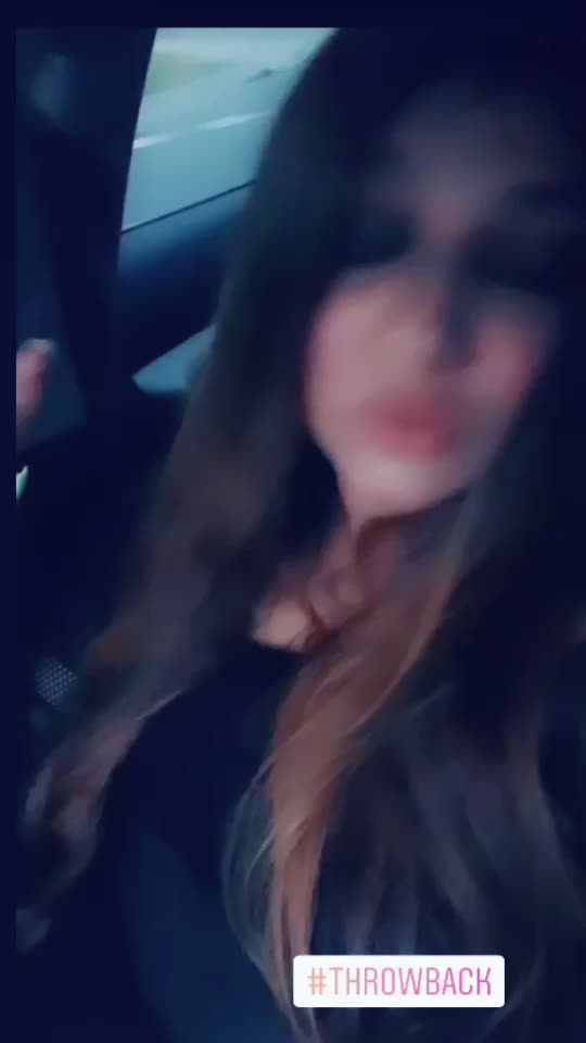 @Apoorva