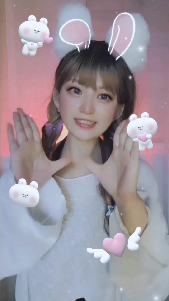 @살포시