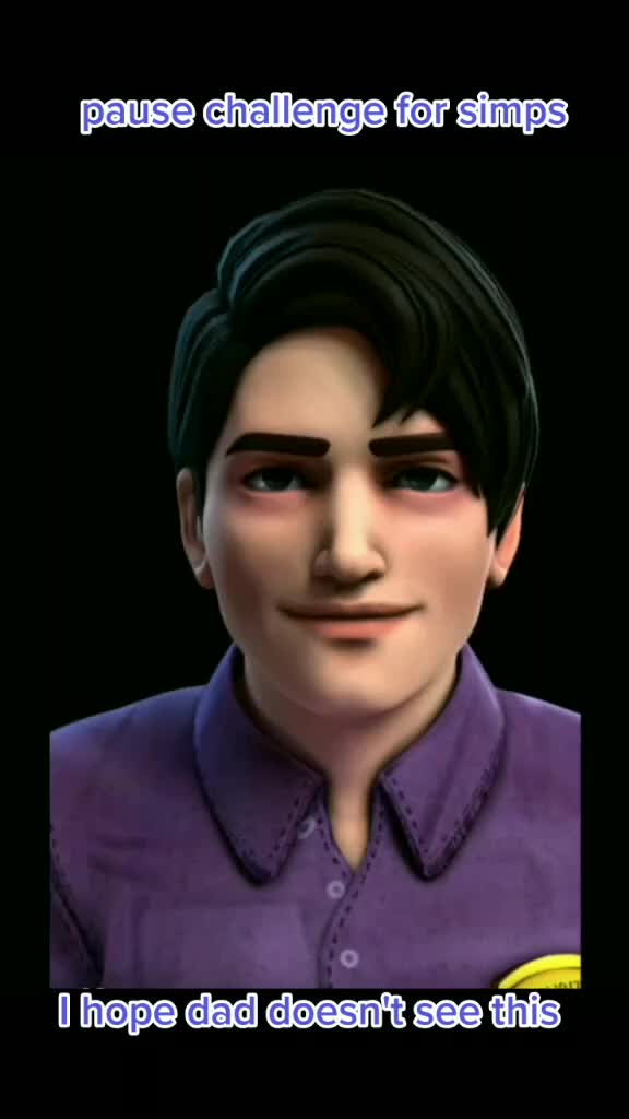 @💜Michael💜