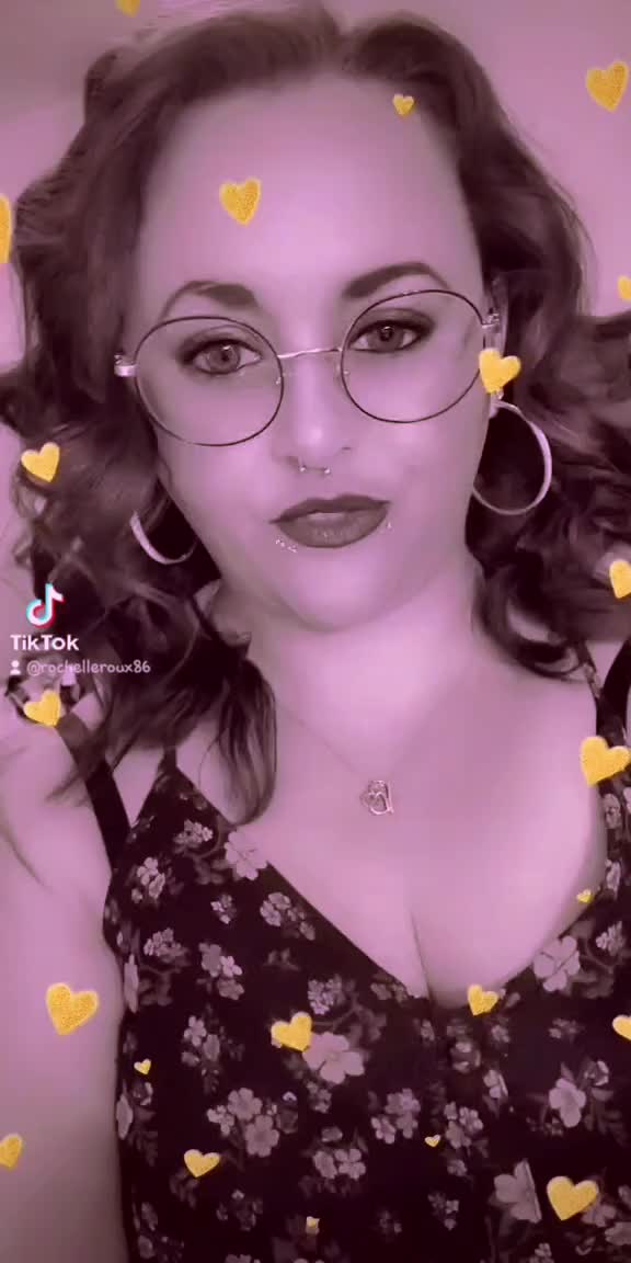 @Rocky_86