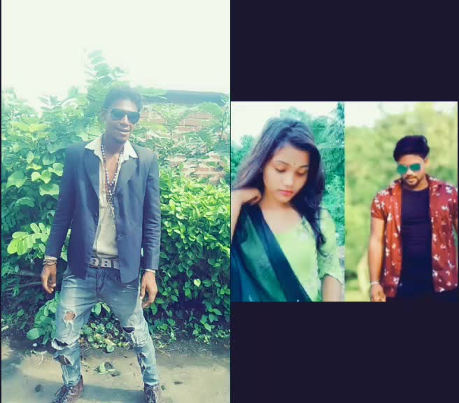 @sidhantapatra720