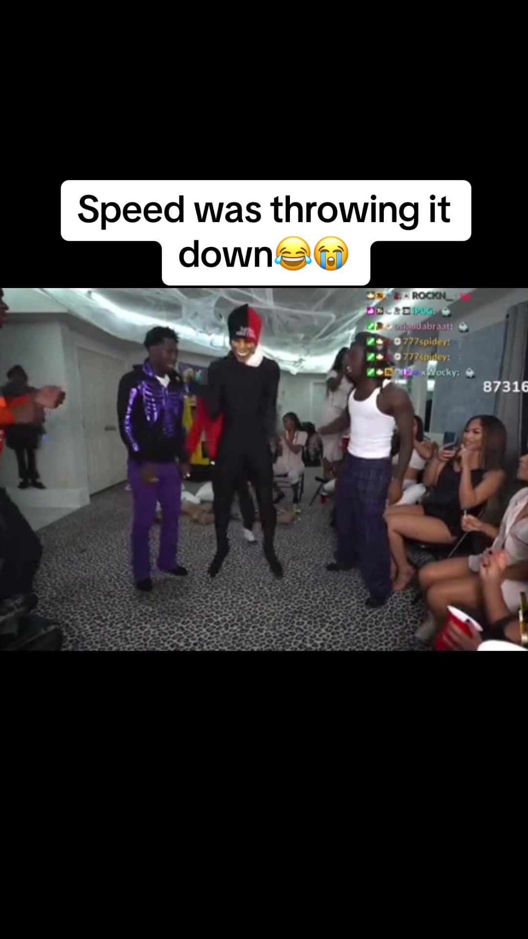 @Trae8thegoat