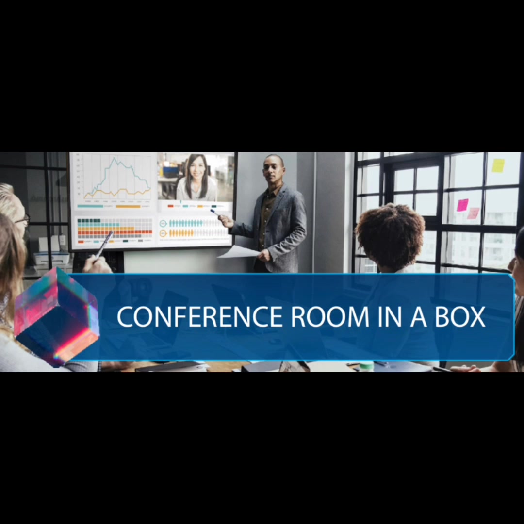 @Key Digital Systems