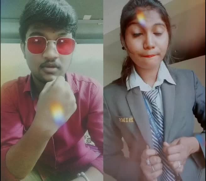 @Kiran Kiran