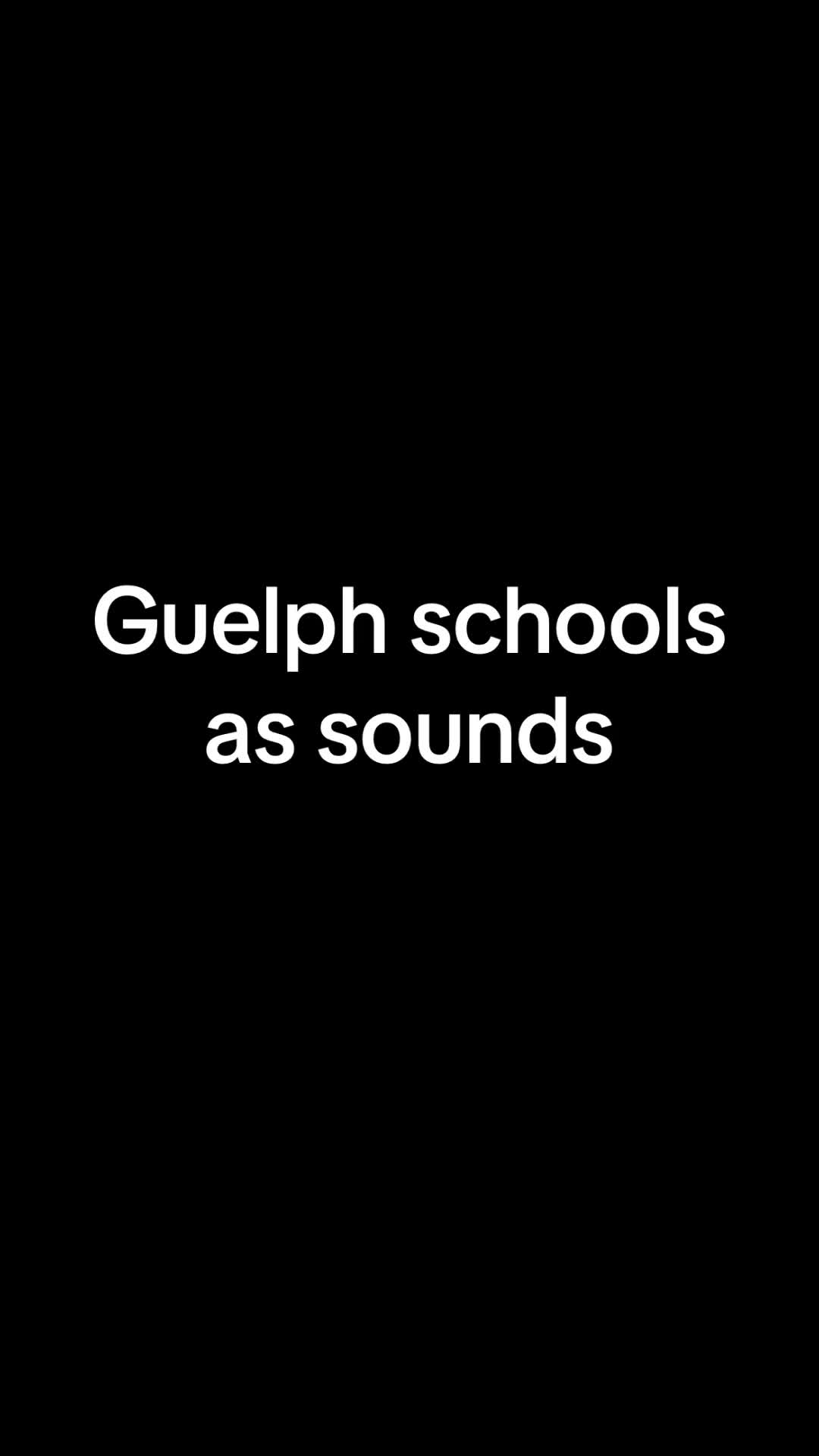 @Guelph