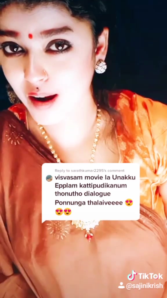 @Golden👑 ladyqueen👸