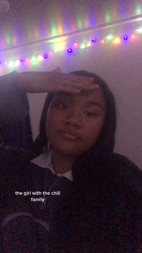 @ezzy 🫶