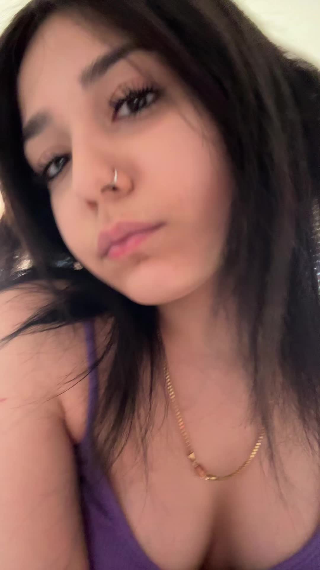 @๐๐