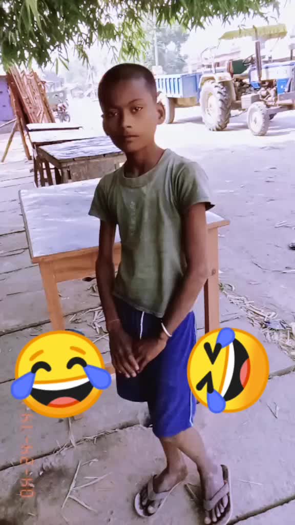 @bibek. yadav