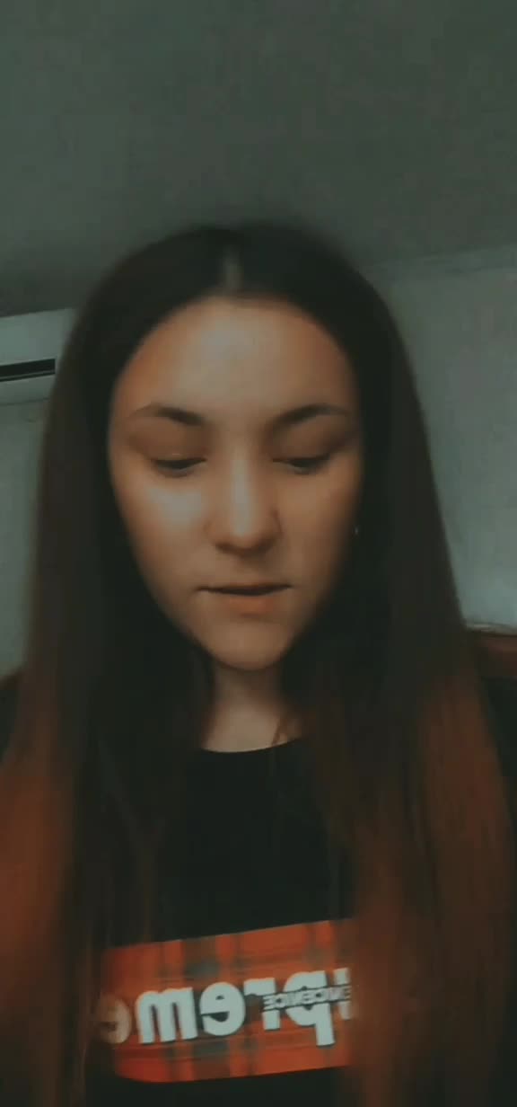@arianaterno