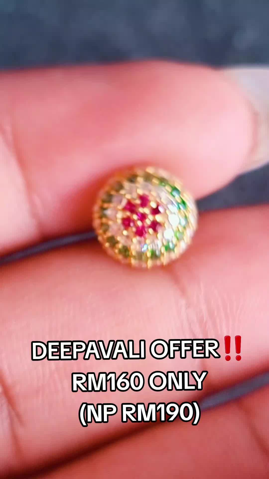 @Royale Jewellery