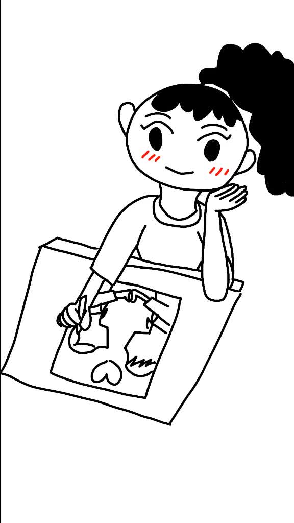 @deertoon