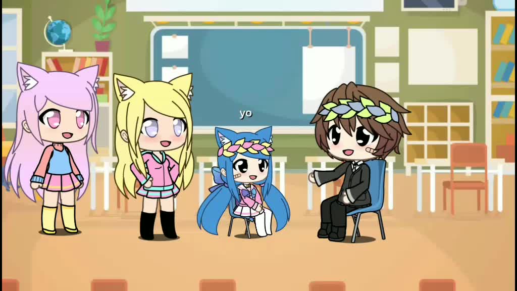 @💫🌸メリ 🌸💫