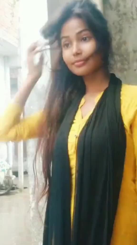 @mukesh kumar