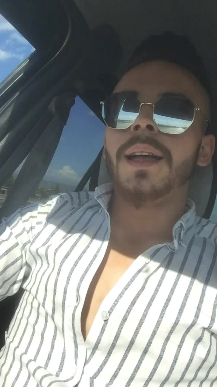 @Ömer Akşit