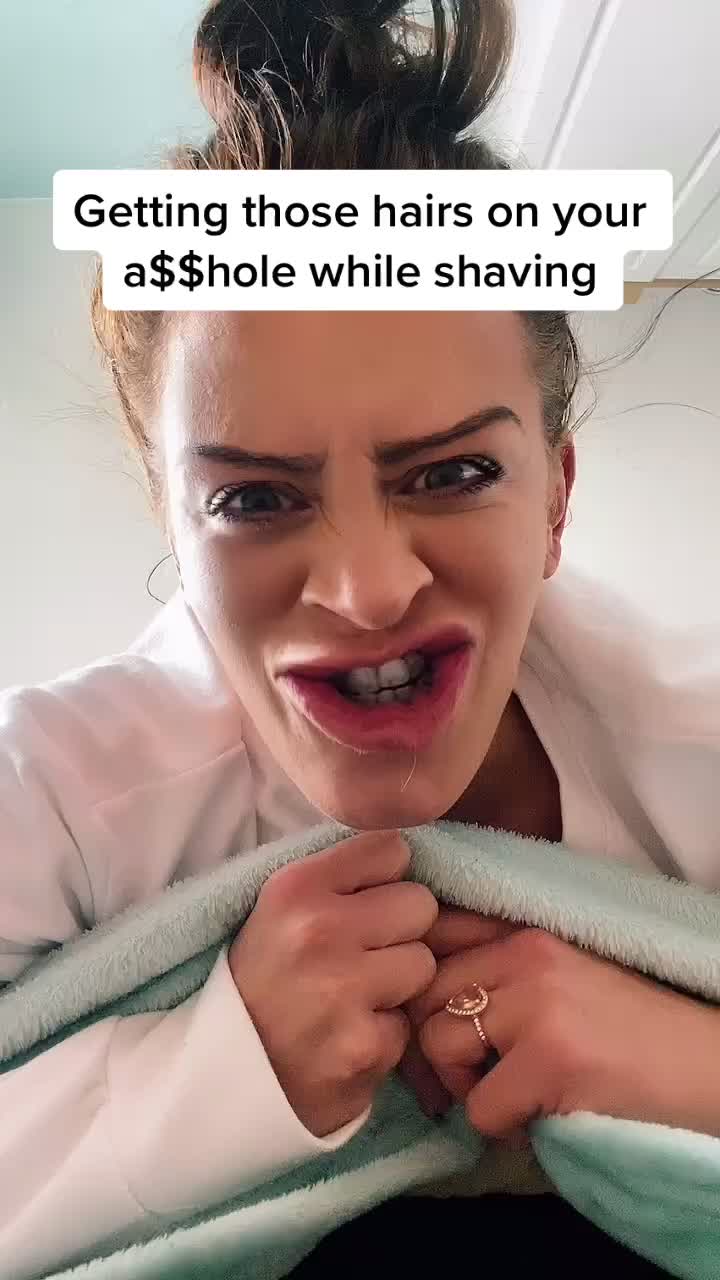 @Megan_sparkles