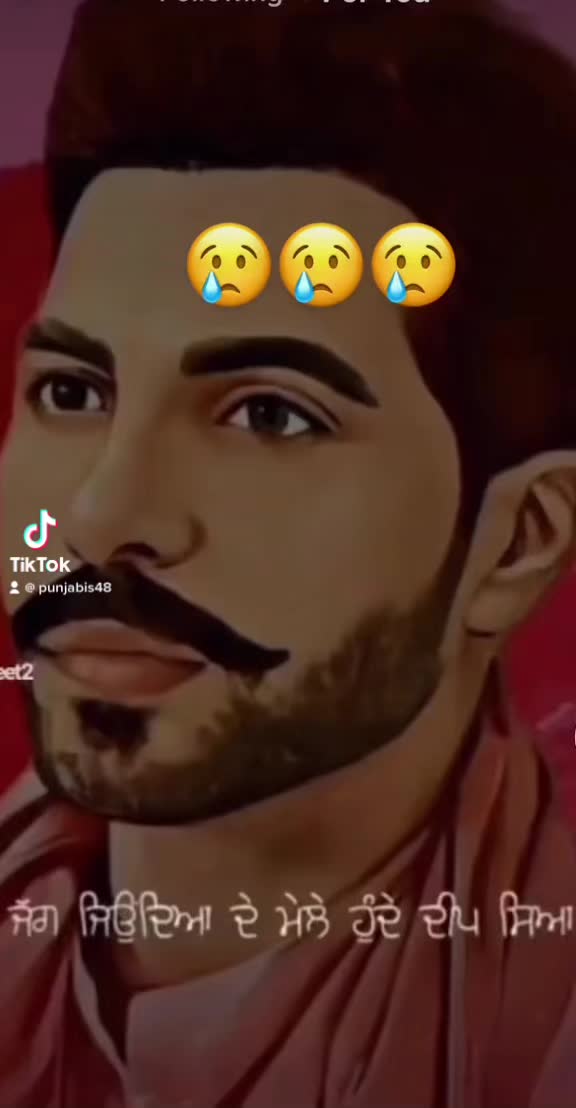 @Waheguru ji 🙏🙏🙏🙏