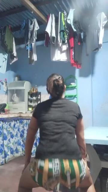 @MommyLyn28