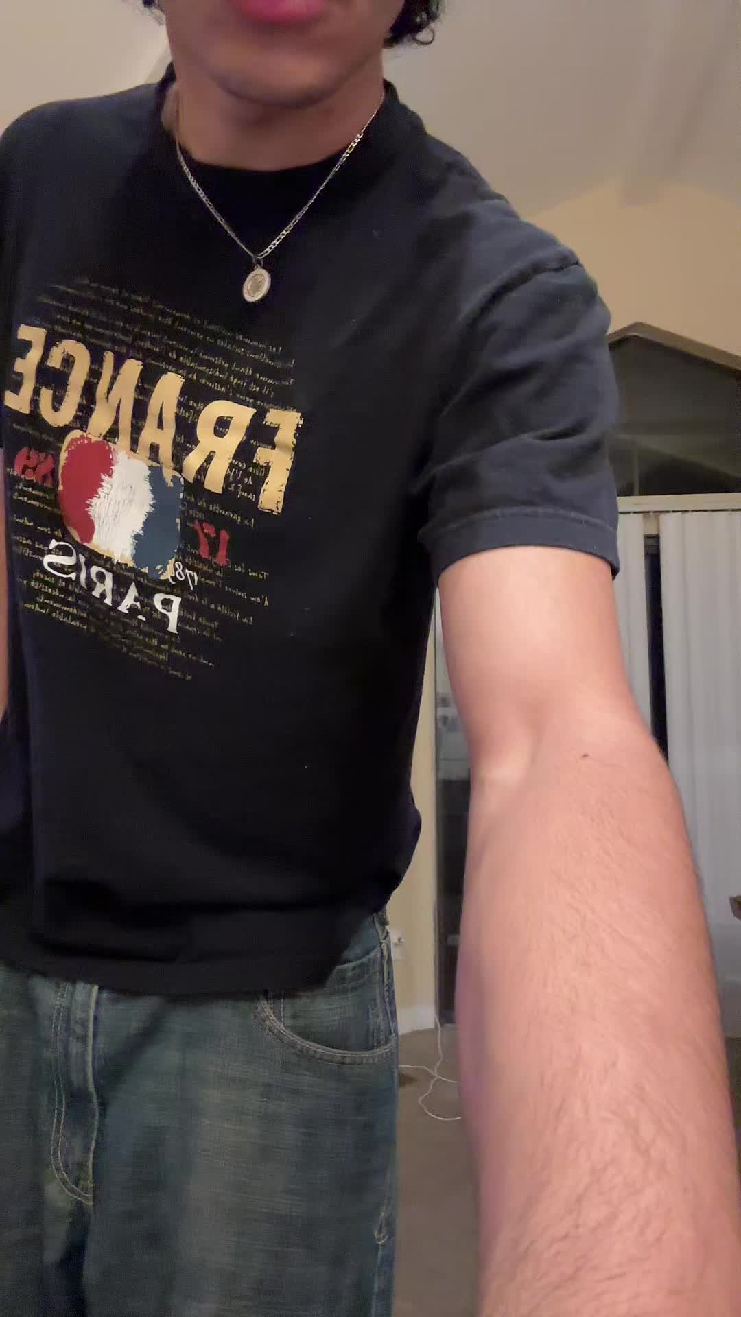 @O