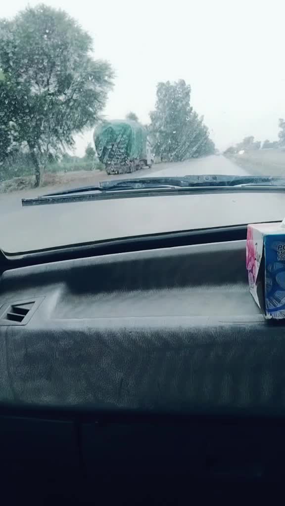 @Murtaza khan