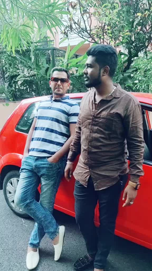@Syed Aqeeb Fardeen